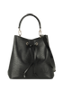 NeoNoe, front view
